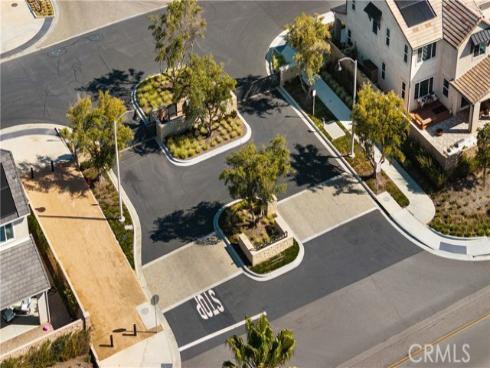 32391  harvest dr  , San Juan Capistrano, CA