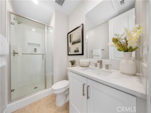 32391 harvest dr , San Juan Capistrano, CA