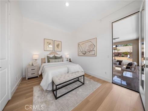 32391 harvest dr , San Juan Capistrano, CA