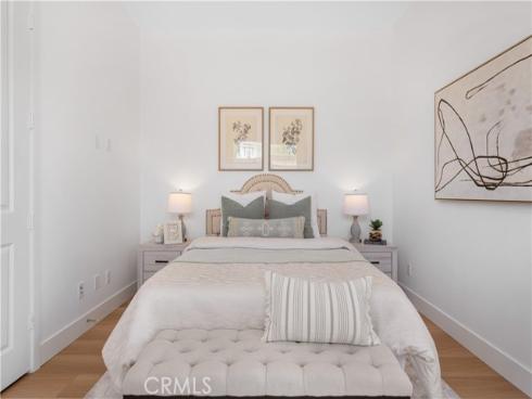 32391 harvest dr , San Juan Capistrano, CA