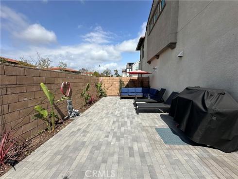 31937 Via Encima , San Juan Capistrano, CA