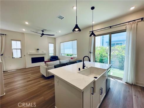 31937 Via Encima , San Juan Capistrano, CA