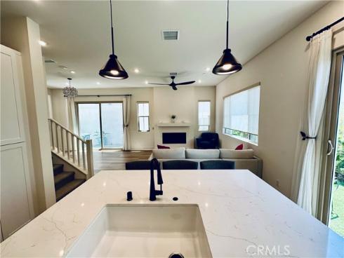31937 Via Encima , San Juan Capistrano, CA