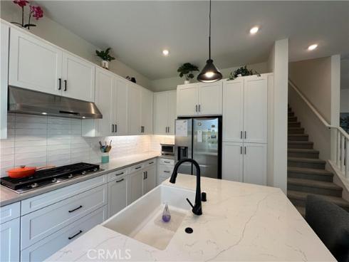 31937 Via Encima , San Juan Capistrano, CA