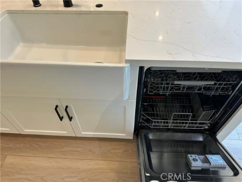 31937 Via Encima , San Juan Capistrano, CA