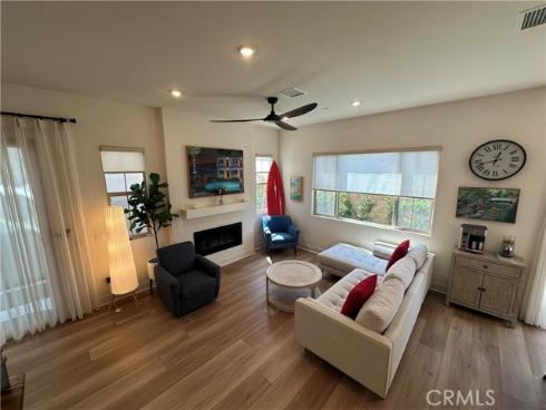 31937 Via Encima , San Juan Capistrano, CA