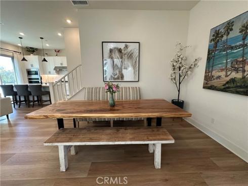 31937 Via Encima , San Juan Capistrano, CA