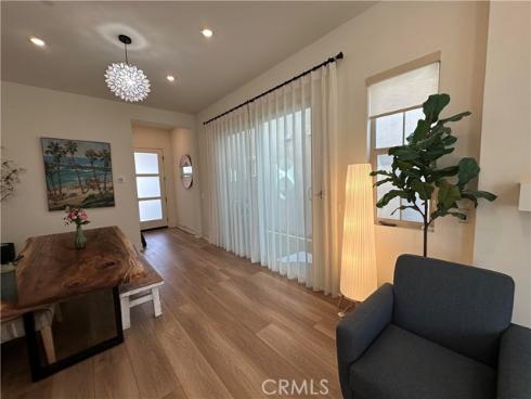 31937 Via Encima , San Juan Capistrano, CA