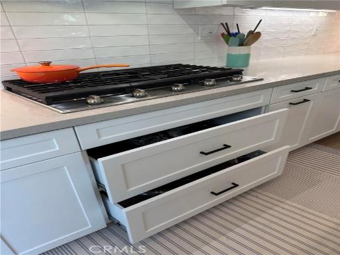 31937 Via Encima , San Juan Capistrano, CA