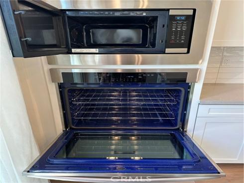 31937 Via Encima , San Juan Capistrano, CA