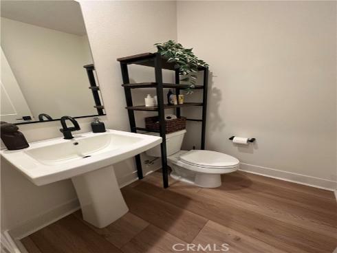 31937 Via Encima , San Juan Capistrano, CA