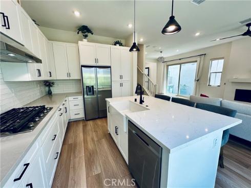 31937 Via Encima , San Juan Capistrano, CA