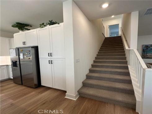 31937 Via Encima , San Juan Capistrano, CA