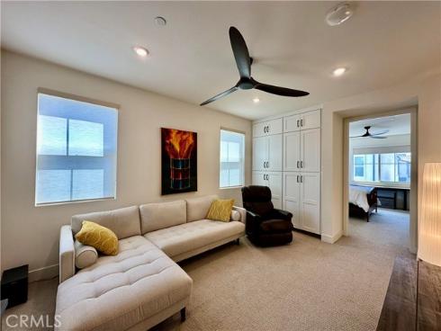 31937 Via Encima , San Juan Capistrano, CA