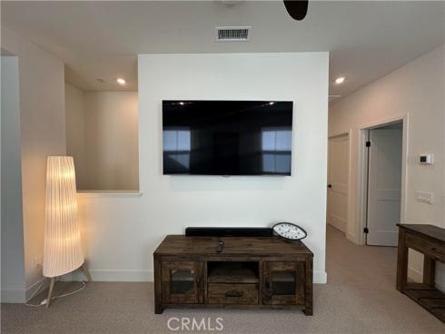 31937 Via Encima , San Juan Capistrano, CA