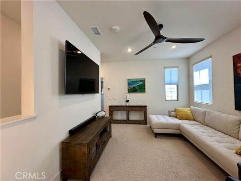 31937 Via Encima , San Juan Capistrano, CA