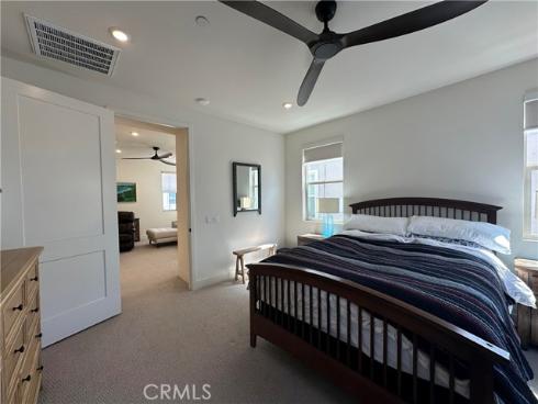 31937 Via Encima , San Juan Capistrano, CA