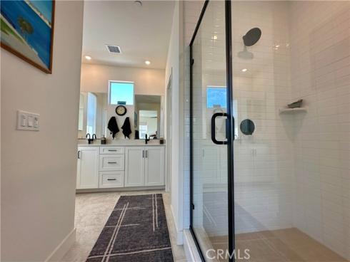 31937 Via Encima , San Juan Capistrano, CA