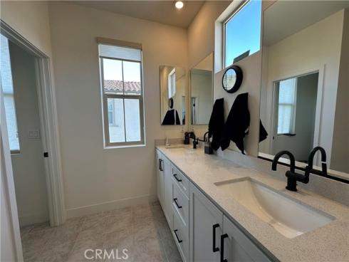 31937 Via Encima , San Juan Capistrano, CA