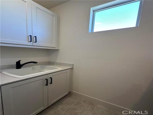 31937 Via Encima , San Juan Capistrano, CA