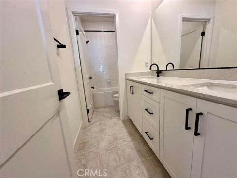 31937 Via Encima , San Juan Capistrano, CA