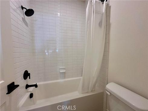 31937 Via Encima , San Juan Capistrano, CA