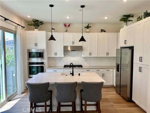 31937 Via Encima , San Juan Capistrano, CA