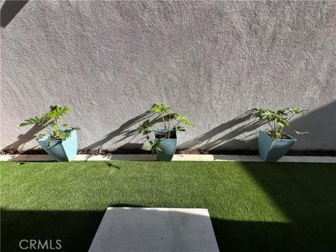 31937 Via Encima , San Juan Capistrano, CA