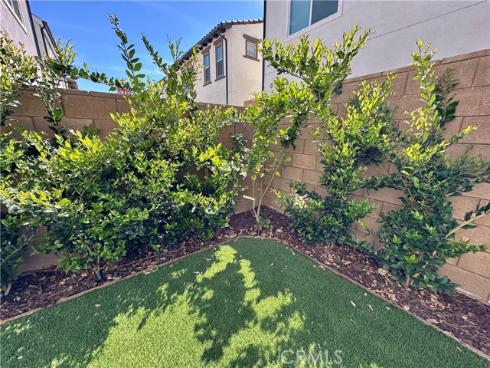 31937 Via Encima , San Juan Capistrano, CA