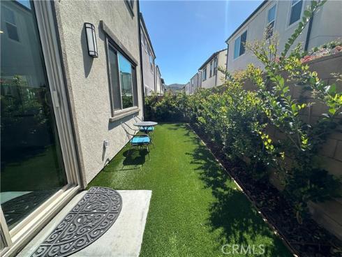 31937 Via Encima , San Juan Capistrano, CA