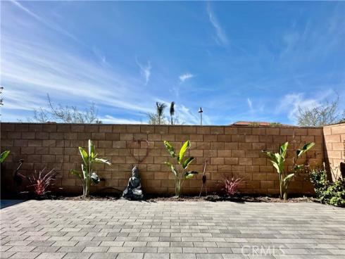 31937 Via Encima , San Juan Capistrano, CA