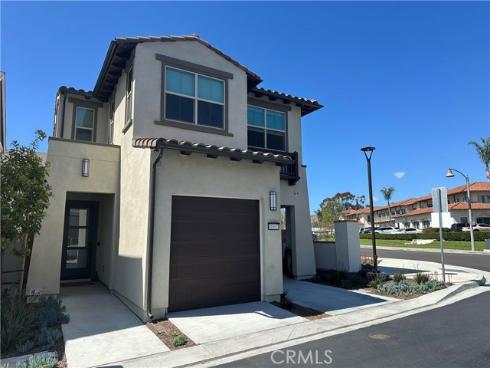 31937 Via Encima , San Juan Capistrano, CA