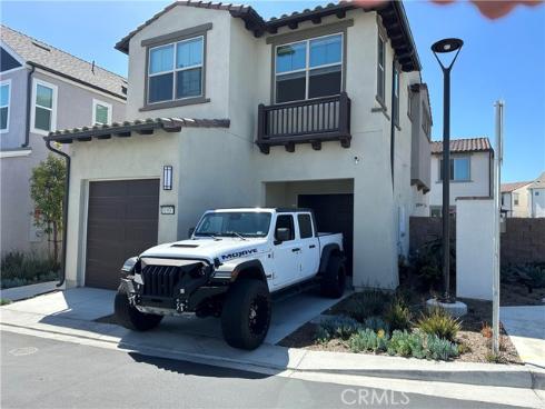 31937 Via Encima , San Juan Capistrano, CA