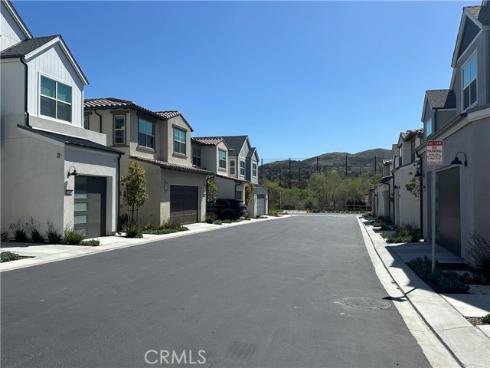 31937 Via Encima , San Juan Capistrano, CA