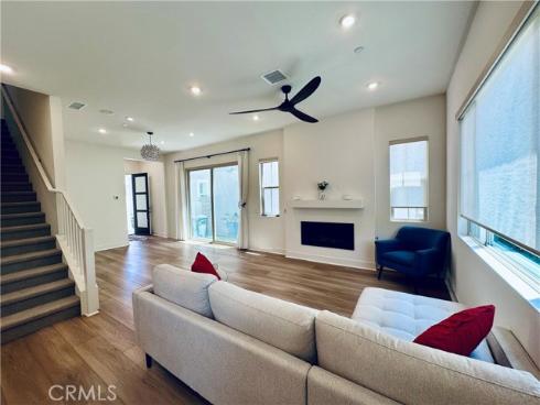 31937 Via Encima , San Juan Capistrano, CA