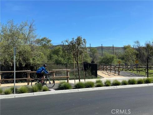31937 Via Encima , San Juan Capistrano, CA