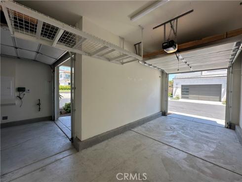 31937 Via Encima , San Juan Capistrano, CA