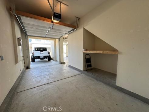 31937  Via Encima  , San Juan Capistrano, CA