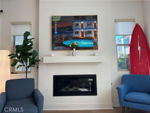 31937 Via Encima , San Juan Capistrano, CA