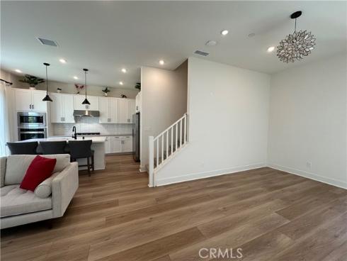 31937 Via Encima , San Juan Capistrano, CA