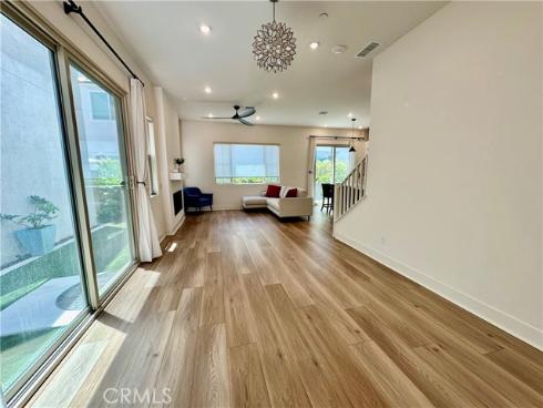 31937 Via Encima , San Juan Capistrano, CA