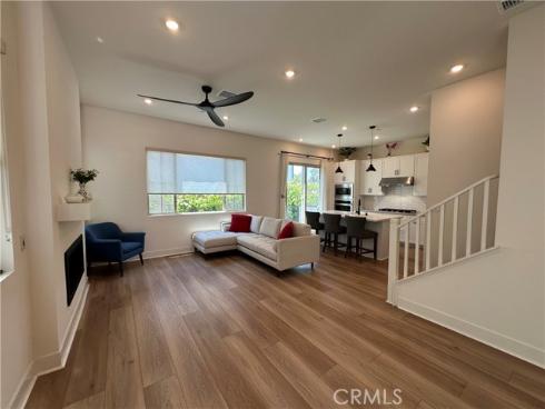 31937 Via Encima , San Juan Capistrano, CA