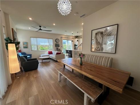 31937 Via Encima , San Juan Capistrano, CA