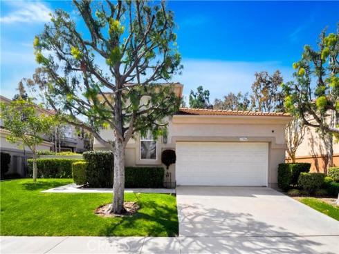 27842 Camino Del Rio , San Juan Capistrano, CA