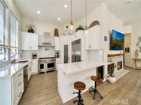 27842 Camino Del Rio , San Juan Capistrano, CA