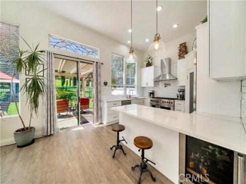 27842 Camino Del Rio , San Juan Capistrano, CA