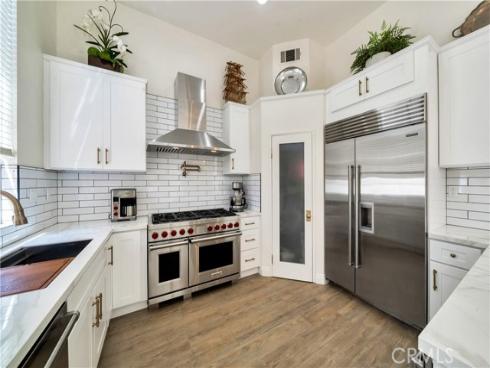 27842 Camino Del Rio , San Juan Capistrano, CA