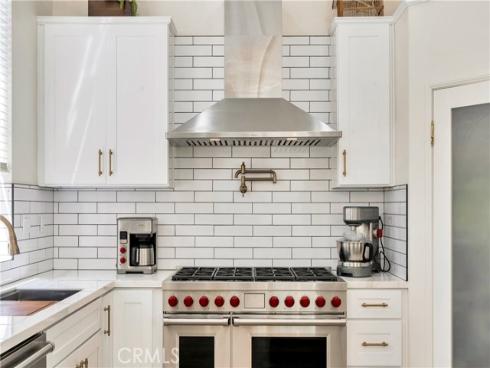 27842 Camino Del Rio , San Juan Capistrano, CA