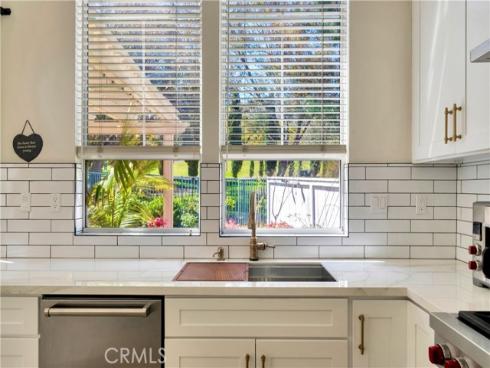 27842 Camino Del Rio , San Juan Capistrano, CA