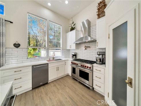 27842 Camino Del Rio , San Juan Capistrano, CA